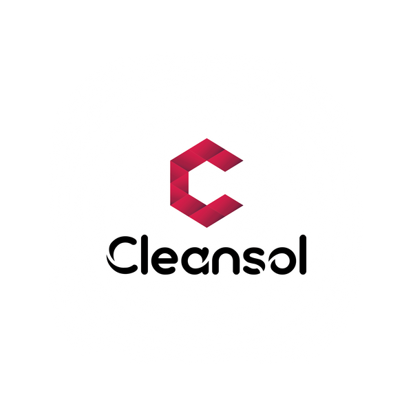 Cleansol