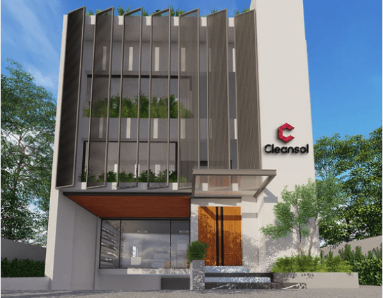 Screenshot 2025-10-21 at 4.33.47 PM