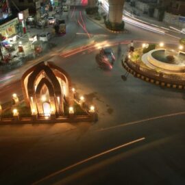 FB_IMG_1762237166100