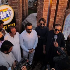 FB_IMG_1762237178594