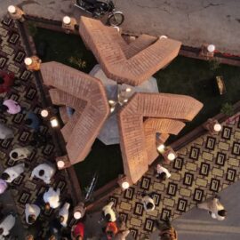 FB_IMG_1762237181187