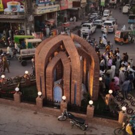 FB_IMG_1762237183758