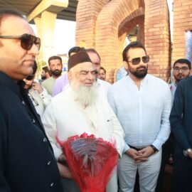 FB_IMG_1762237223753