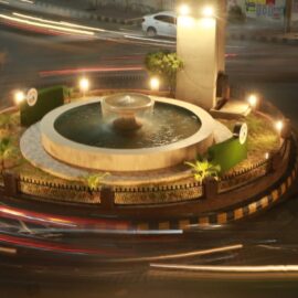 FB_IMG_1762237232239