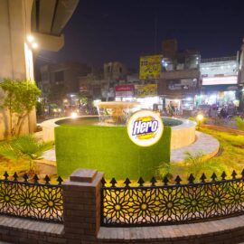 FB_IMG_1762237251031