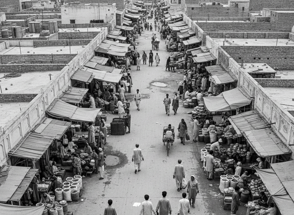 Gemini_Generated_Image_450shj450shj450s Gemini_Generated_Image_450shj450shj450s