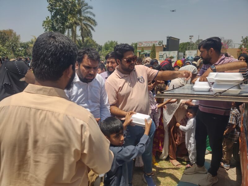 IMG_20240508_121817097_HDR