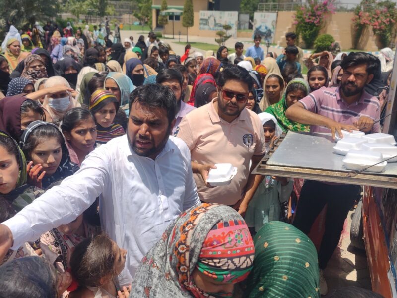 IMG_20240508_121906290