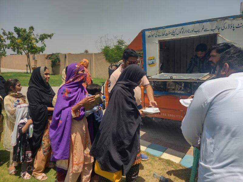 IMG_20240508_123654583_HDR