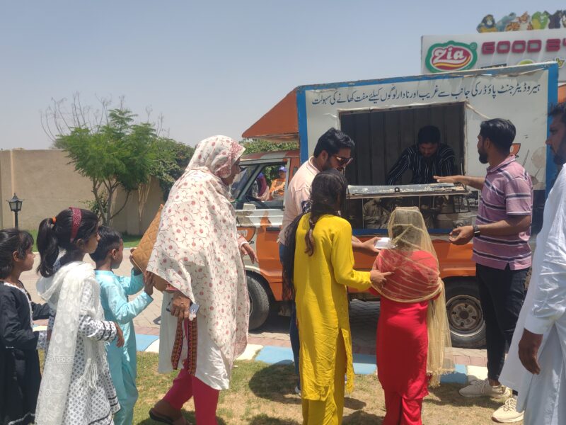 IMG_20240508_123719334