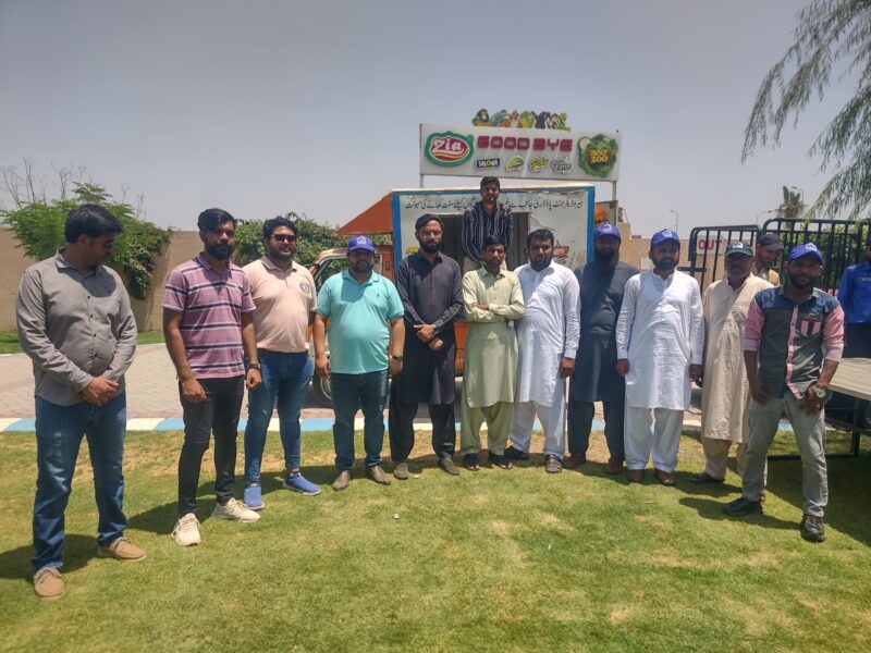 IMG_20240508_124112200_HDR