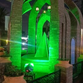 IMG_20250812_192547_7