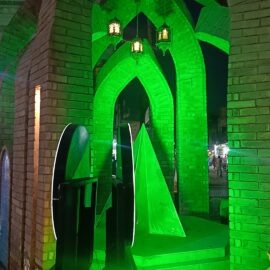 IMG_20250812_192619_7