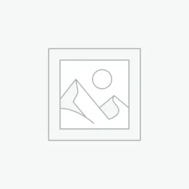 Cos Quilt Cover Set – Greystone